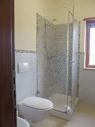 Apart Daire, 2 Yatak Odası, Deniz Manzaralı