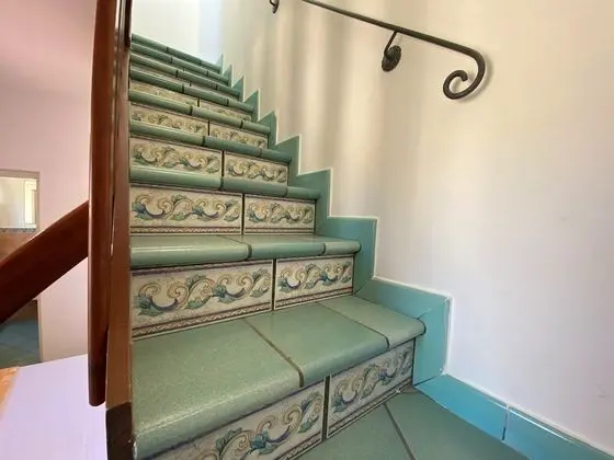 Dubleks, 1 Yatak Odası (1)