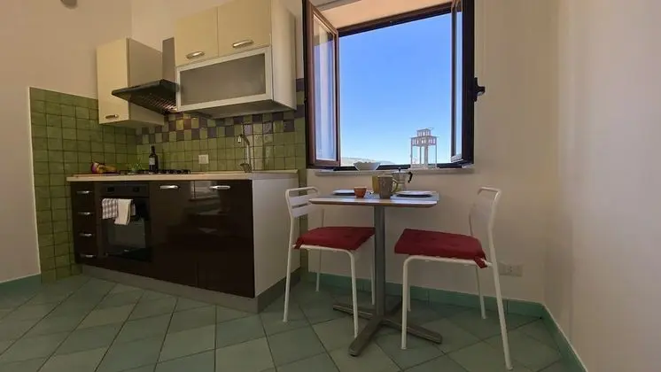 Dubleks, 1 Yatak Odası (1)