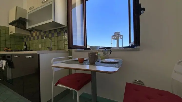 Dubleks, 1 Yatak Odası (1)