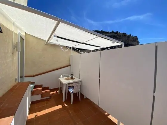 Dubleks, 1 Yatak Odası (1)