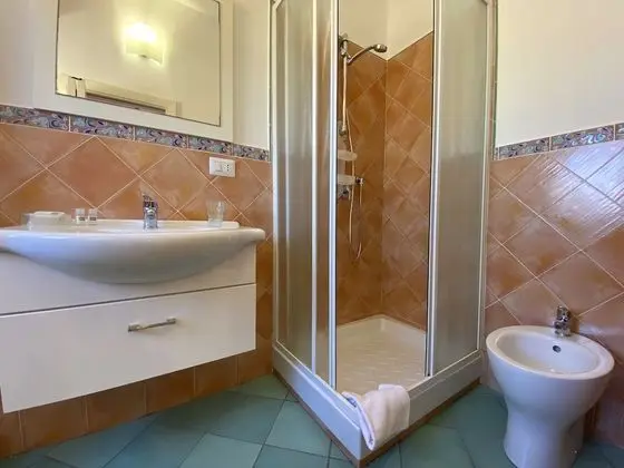 Dubleks, 1 Yatak Odası (1)