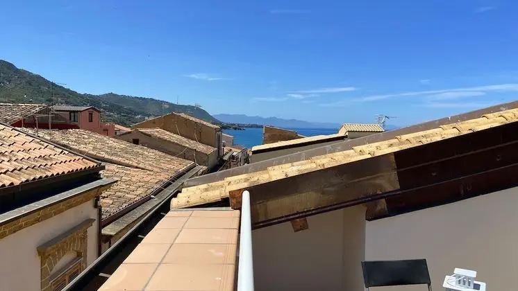 Dubleks, 1 Yatak Odası (3)