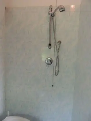 Tek Kişilik Oda, Balkon, Kısmi Deniz Manzaralı (2)