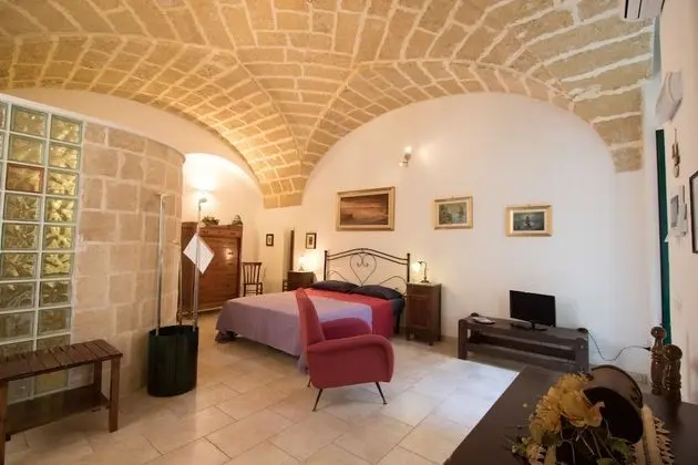 Stüdyo (Sogno)