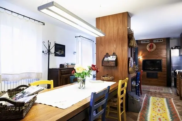Comfort Ev (Corbezzolo)