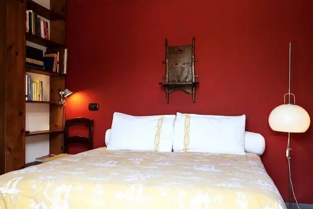 Comfort Ev (Corbezzolo)
