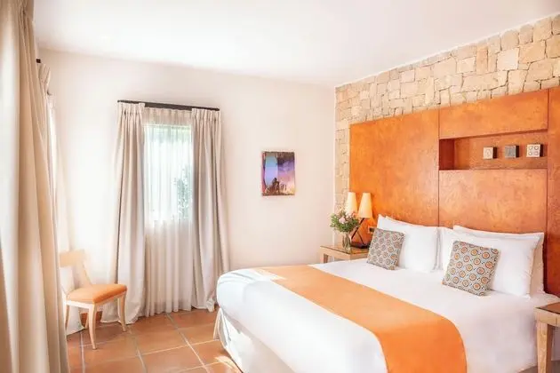 Premier Süit (King)