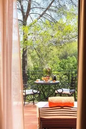 Premier Süit (King)