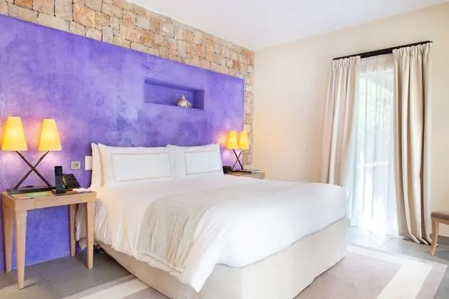 Villa (Terre Blanche)