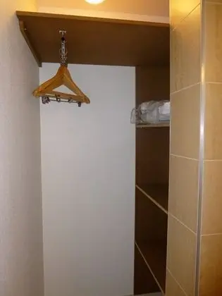 Classic Oda, 1 Yatak Odası, Şehir Manzaralı, Zemin Kat