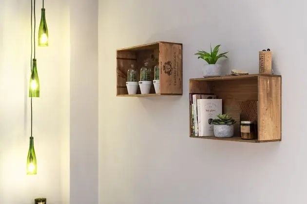 Comfort Oda, 1 Büyük (Queen) Boy Yatak, Sigara İçilmez