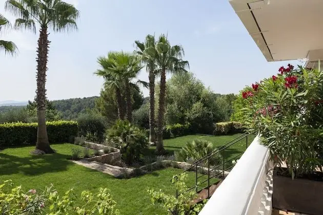 Comfort Oda, 1 Büyük (Queen) Boy Yatak, Sigara İçilmez