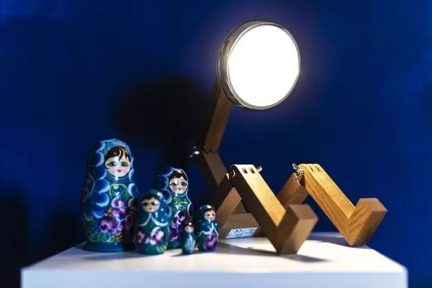 Gallery Oda, 1 Büyük (Queen) Boy Yatak, Sigara İçilmez