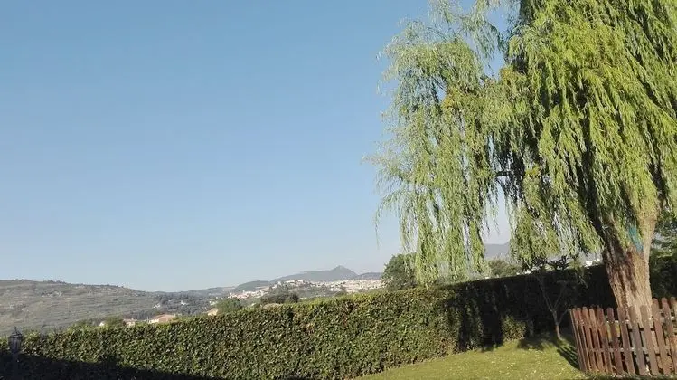 Apart Daire, 1 Yatak Odası, Dağ Manzaralı (4 adults)