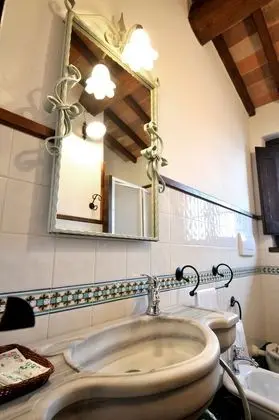 Apart Daire, 1 Yatak Odası, Dağ Manzaralı (4 adults)