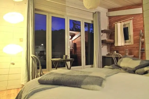 Kulübe (Cassiopée)