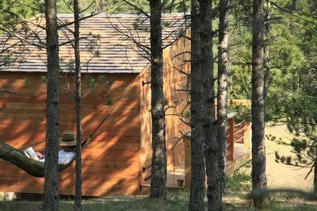 Kulübe (Cassiopée)