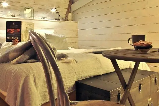 Kulübe (Cassiopée)