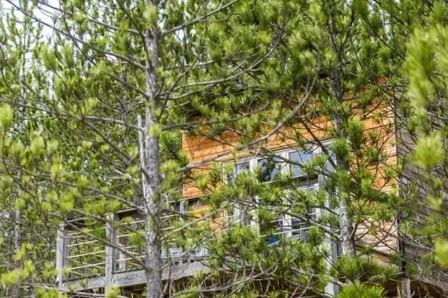 Kulübe (Cassiopée)