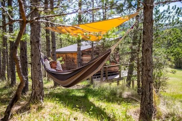 Kulübe (Cassiopée)