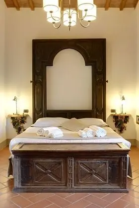 Apart Daire, 1 Yatak Odası, Bahçe Manzaralı