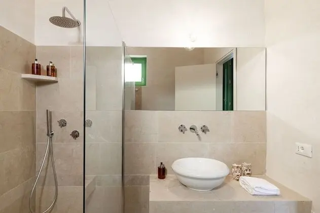 Deluxe Tek Kişilik Oda