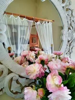 Romantic Süit, Deniz Manzaralı (Melograno)