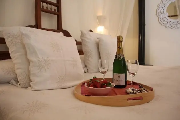 Superior Oda (Fico D'India)