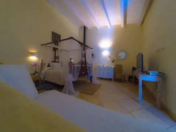 Superior Oda (Fico D'India)