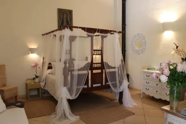 Superior Oda (Fico D'India)