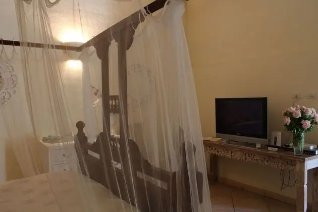 Superior Oda (Fico D'India)