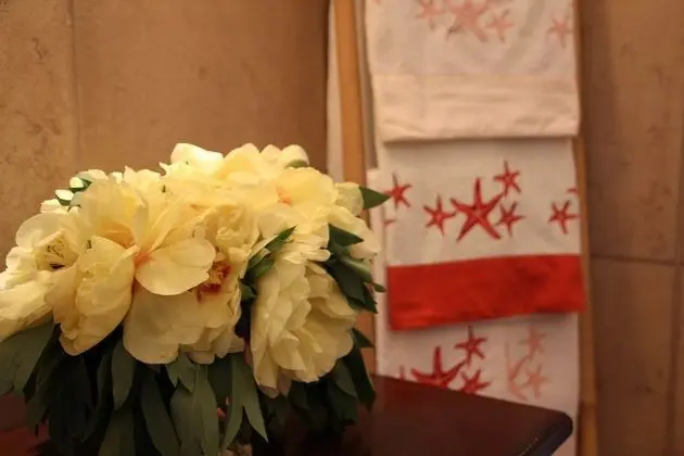 Superior Oda (Fico D'India)