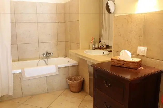 Superior Oda (Fico D'India)