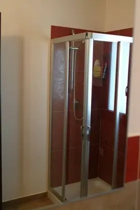 Üç Kişilik Oda, Engellilere Uygun