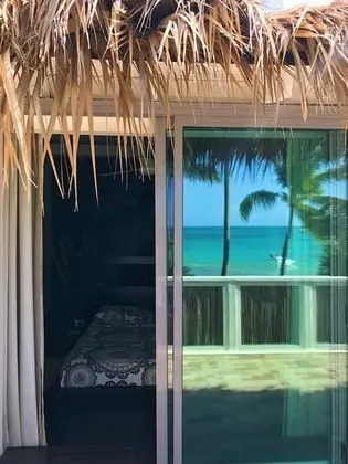 Family Villa, 3 Yatak Odası, Sigara İçilmez (Villa Secreto)