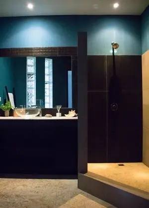 Family Villa, 3 Yatak Odası, Sigara İçilmez (Villa Secreto)