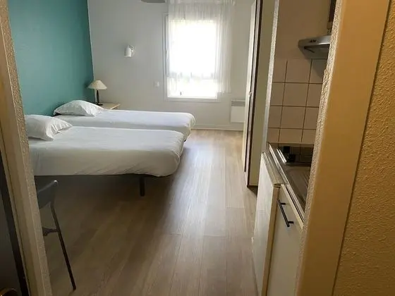 Stüdyo