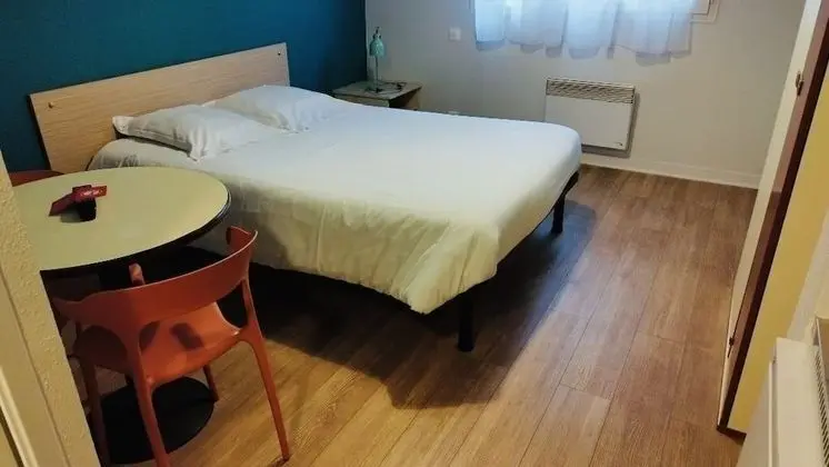 Stüdyo