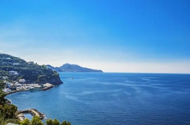 Villa, Sigara İçilebilir