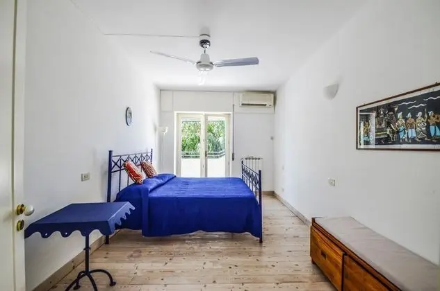 Villa, Sigara İçilebilir