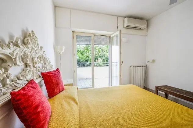 Villa, Sigara İçilebilir