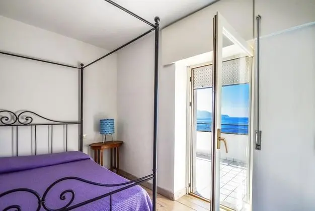 Villa, Sigara İçilebilir