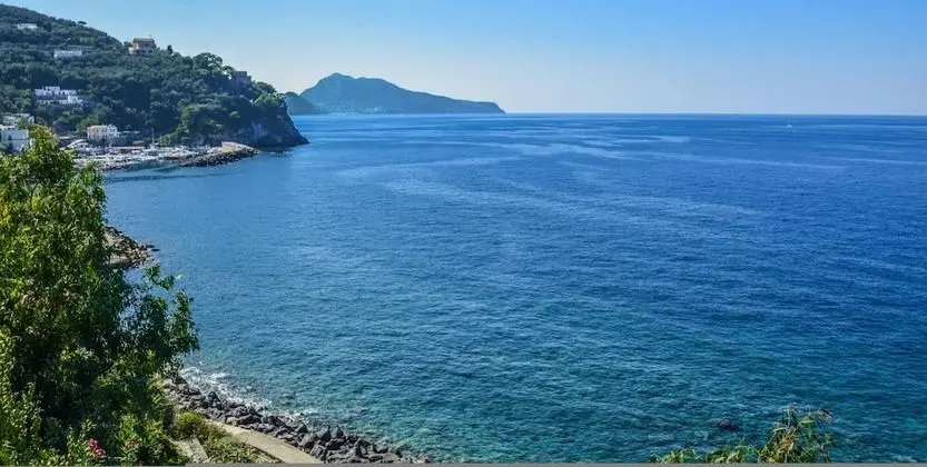 Villa, Sigara İçilebilir