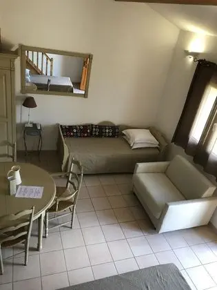 Superior Stüdyo, Sigara İçilmez