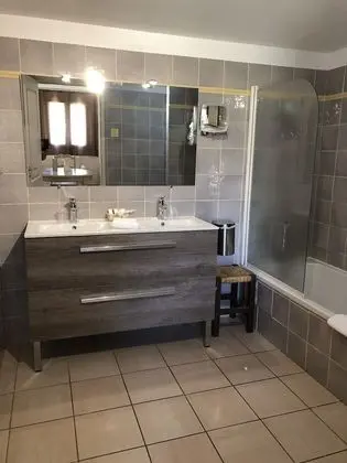 Superior Stüdyo, Sigara İçilmez