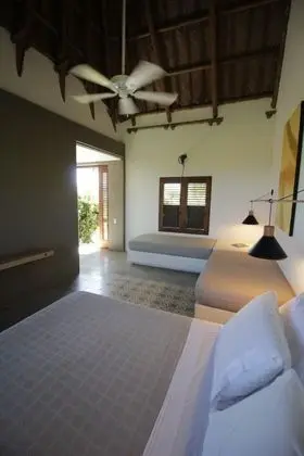 Exclusive Villa