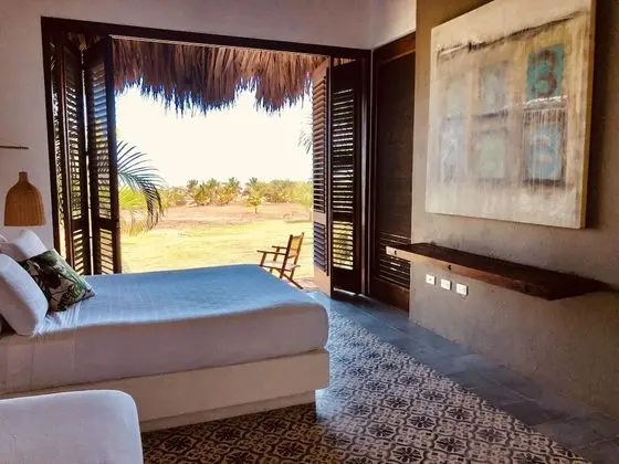 Exclusive Villa