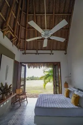 Exclusive Villa