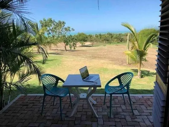 Exclusive Villa